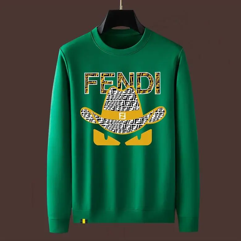 Fendi M-4XL 11Ln (9)